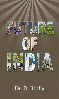 Prabhat Future of India