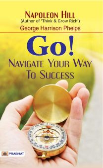 Prabhat Go! Navigate Your Way to Success