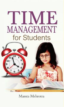 Prabhat Time Management for Students