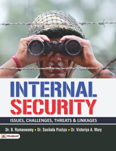 Prabhat Internal Security