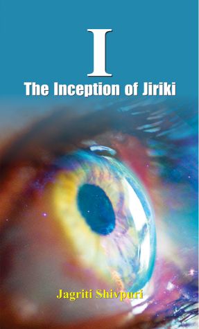 Prabhat IThe Inception of Jiriki