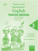 Rachna Sagar Together With Expressions English Worksheets Class III