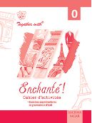 Rachna Sagar Together With Enchante Worksheets Vol 0