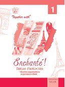 Rachna Sagar Together With Enchante Worksheets Vol 1