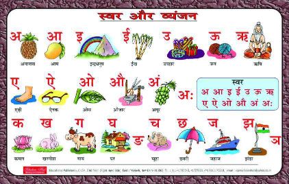 Scholars-Hub-Mats-Akshar-Gyan-(Hindi-Alphabet)