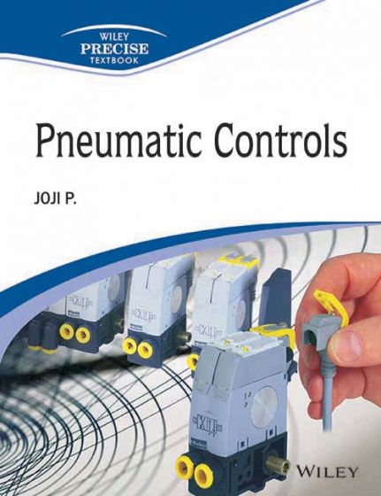 Wileys Pneumatic Controls | e