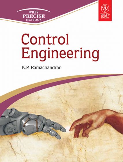 Wileys Control Engineering | e