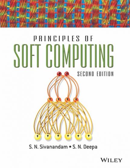 Wileys Principles of Soft Computing, 2ed, w/cd | IM | BS | e