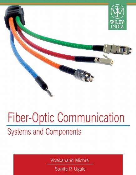 Wileys Fiber-Optic Communication: Systems and Components | IM | e