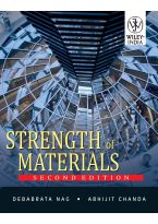 Wileys Strength of Materials, 2ed, w/cd | IM | e