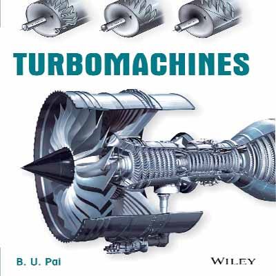 Wileys Turbomachines | IM | e