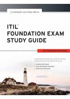 Wileys ITIL Foundation Exam Study Guide