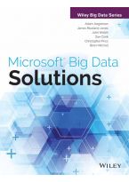 Wileys Microsoft Big Data Solutions