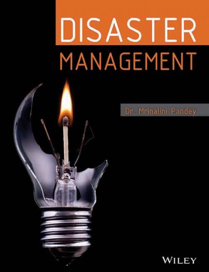 Wileys Disaster Management | e