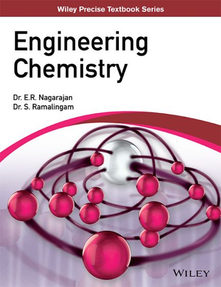 Wileys Engineering Chemistry