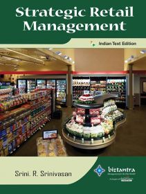 Wileys Strategic Retail Management | IM