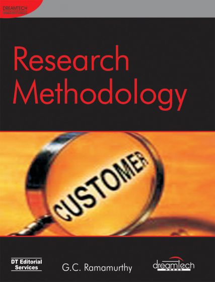 Wileys Research Methodology | e