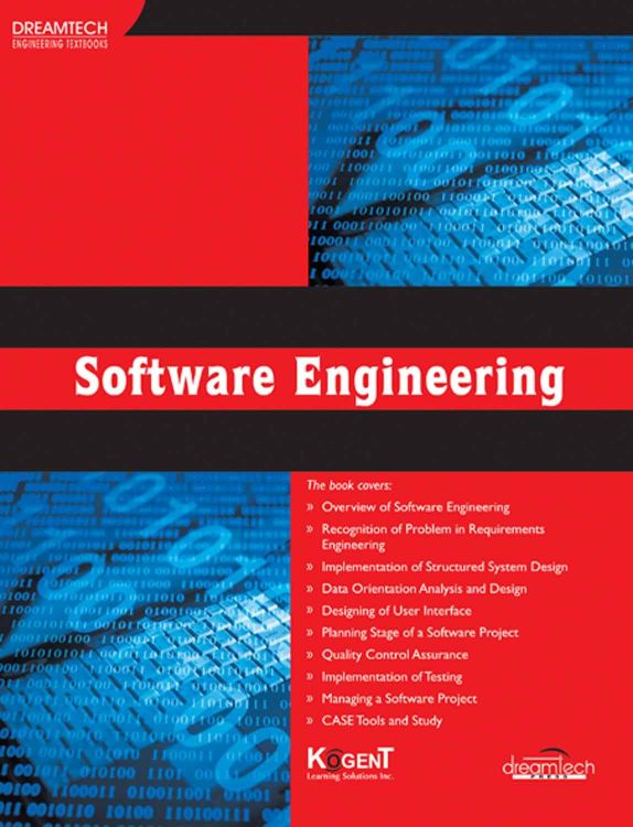 Wileys Software Engineering | e