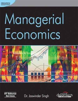 Wileys Managerial Economics, w/cd | e