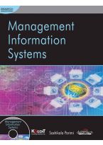 Wileys Management Information System, w/cd | e