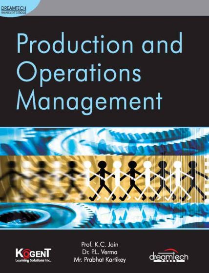 Wileys Production and Operations Management | e