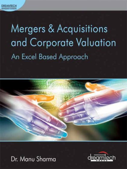 Wileys Mergers & Acquisitions and Corporate Valuation | e