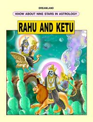 Dreamland KNOW ABOUT NINE STAR IN HINDU ASTROLOGY Hindi Rahu & Ketu