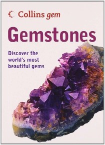 Harper COLLINS GEM - GEMSTONES