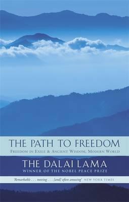 Hachette THE PATH TO FREEDOM