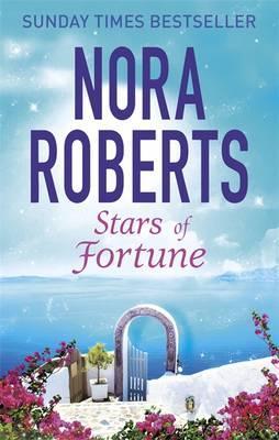 Hachette STARS OF FORTUNE