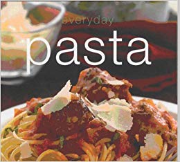 PARRAGON EVERYDAY PASTA