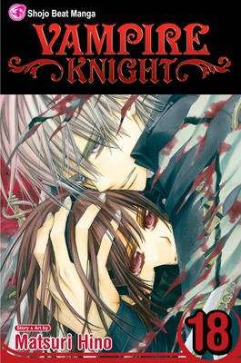 SIMON AND SCHUSTER INDIA VAMPIRE KNIGHT 18