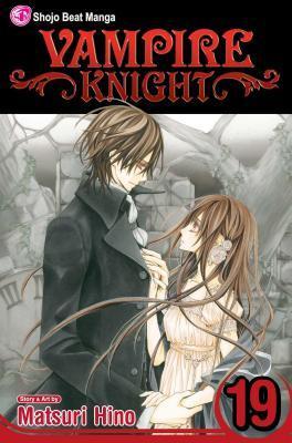 SIMON AND SCHUSTER INDIA VAMPIRE KNIGHT 19