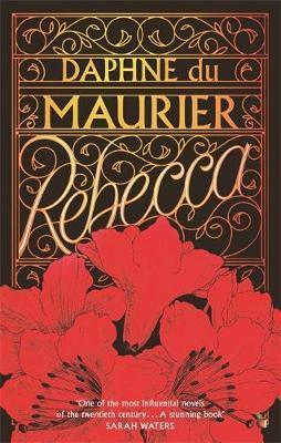 Hachette REBECCA