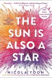 EURO BOOKS STAR LOVE STORIES IN PICTURES LOVE IN THE SUN