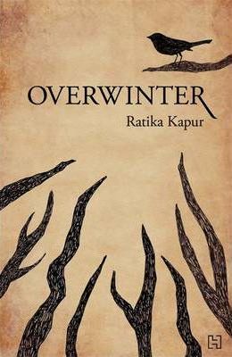 Hachette OVERWINTER