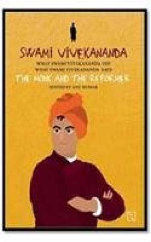 Hachette SWAMI VIVEKANANDA