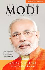 Harper NARENDRA MODI A POLITICAL BIOGRAPHY