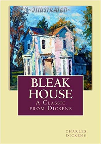 PANKAJ BOOKS BEST OF CHARLES DICKENS