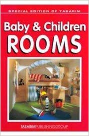 TASARIM PUBLISING GROUP BABY & CHILDREN ROOM