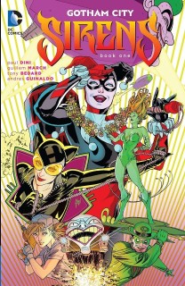 GOTHAM COMICS GOTHAM COMICS 10 DIFFERENT TITLES SET 4 @ RS 349