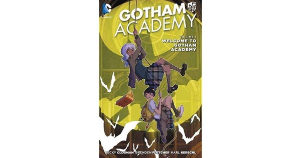 GOTHAM COMICS GOTHAM COMICS 5 DIFFERENT TITLES @ RS 179 SET 28