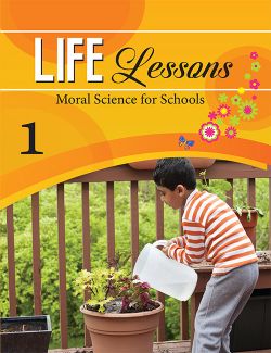 Orient Life Lessons Class I