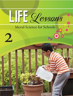 Orient Life Lessons Class II