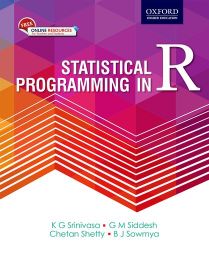 Statistical-Programming-in-R