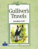 Pearson Gullivers Travels