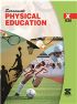 Saraswati PHYSICAL EDUCATION (ICSE) Class X