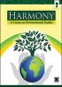 Saraswati HARMONY Value Education Class II