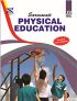 Saraswati PHYSICAL EDUCATION (ICSE) Class XII