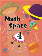 Saraswati MATH SPACE Class IV